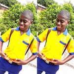 Abraham Dolley - @abraham.dolley.921 - Instagram