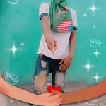 Abraham Dolley - @dolley8579 - Instagram