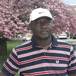 Abraham Dolley - @khalamohkromah - Instagram