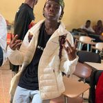 Abraham Dolley - @dolley4330 - Instagram