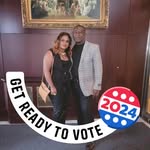 Abraham Dolley - @dolley_abraham - Instagram