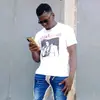 Abraham Dolley 🇱🇷🇱🇷🇱🇷 - @abraham.dolley46 - TikTok