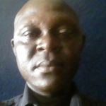 Abraham K . Dolley - @abrahamk.dolley - Instagram
