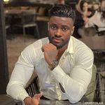 Abraham M Dolley - @matelankay - Instagram