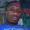abrahamdolley105 - @abrahamdolley3 - TikTok