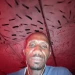abrahamdolley2024@gmail.com - @abrahamdolley2024gmail.com2 - Instagram