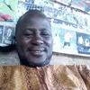 abrahamdolley57 - @mayamudolley3 - TikTok