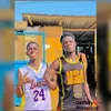 abrahamdolley8 - @abrahamdolley8 - TikTok