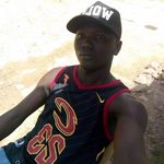 Dolley Abraham - @abraham.dolley.35 - Instagram