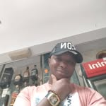 dolleyalfred@yahoo.com - @abrahamdolley4 - Instagram