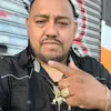 Abraham  Dominguez - @abrahamdominguez175 - TikTok