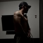 Abraham Domínguez - @abraham.domn - Instagram
