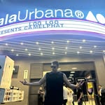 Abraham Domínguez - @abrahamdgz - Instagram