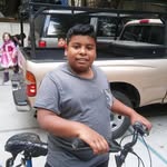Abraham Dominguez - @abraham.dominguez.18062 - Instagram