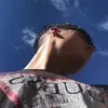 Abraham Domínguez - @abrahamdg_ - TikTok
