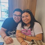 Abraham Dominguez - @abraham.dominguez - Instagram
