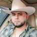 Abraham Domínguez - Facebook