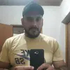 Abraham Dominguez - @abraham.dominguez63 - TikTok