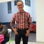 Abraham Domínguez - @abrahamdominguezdominguez - Instagram