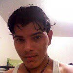 Abraham Dominguez - @abrahamd - Instagram