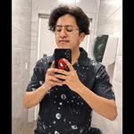 Abraham Dominguez - @abrahamdominguez3 - Instagram