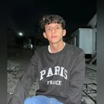 Abraham Dominguez - @abraham_vd_ - Instagram