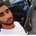 Abraham Domínguez - @marcos_dominguez1999 - Instagram