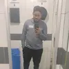 Abraham Dominguez - @abrahamdomin1 - TikTok