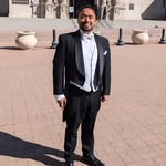 Abraham Dominguez - @abraham.dominguez.3133 - Instagram