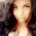 Abraham Dominguez - Facebook
