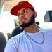Abraham Dominguez - Facebook