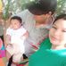Abraham Domínguez - Facebook