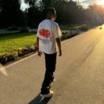 Abraham Dominguez - @abrahamdominguez17 - Instagram