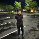 Abraham Dominguez - @abraham_dmngz - Instagram