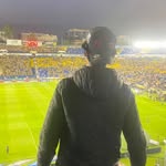Abraham Dominguez - @abraham__dominguez_ - Instagram