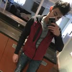 Abraham Dominguez - @dominguez.abraham - Instagram