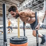 >Abraham_Dominguez< - @ftx_workouts - Instagram