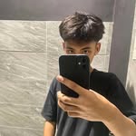 Abraham Dominguez - @br_amskiess - Instagram