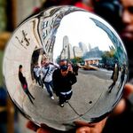 Abraham Domínguez - @abrahamdominguezfotografia - Instagram