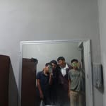 Abraham Domínguez - @abraham__dominguez326 - Instagram