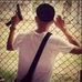 Abraham Domínguez - Facebook