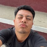 Abraham Dominguez - @abraham2377_ - Instagram