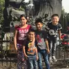 Abraham Dominguez - @abraham.dominguez60 - TikTok
