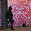 Abraham Dominguez - @abraham.dominguez59 - TikTok