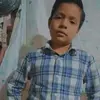 Abraham Dominguez - @abraham.dominguez940 - TikTok