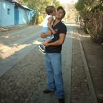 Abraham Domínguez - @kokis_jr - Instagram