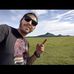 Abraham Domínguez - Facebook