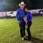 Abraham Dominguez - @abraham_tony__ - Instagram