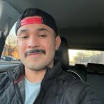 Abraham Domínguez - @abedomingo - Instagram