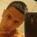 Abraham Dominguez - Facebook